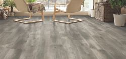 Image depicting the Service Laminate Flooring
