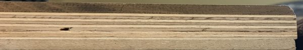 rsz_3thick_engineered_wood.jpg